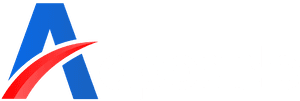 Appable logo