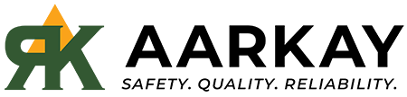AARKAY