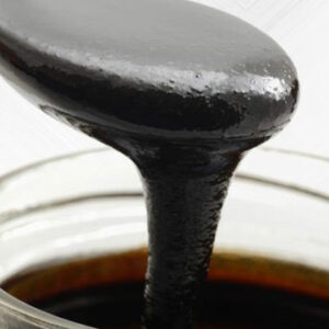 Molasses