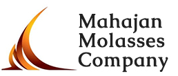 Blackstrap Molasses