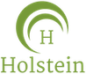 Holstein